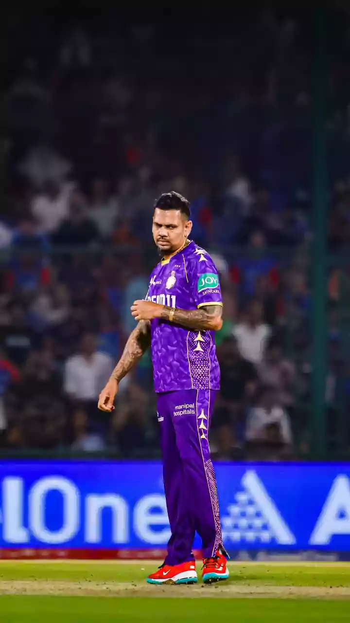 Last-Ball Run-Out Seals Historic MLC Title for Los Angeles Knight Riders