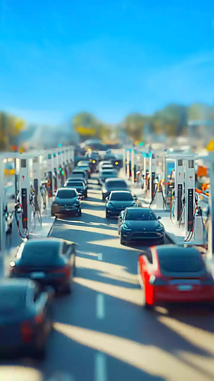 Travel Time Needs a Buffer for Delays and Decompression
