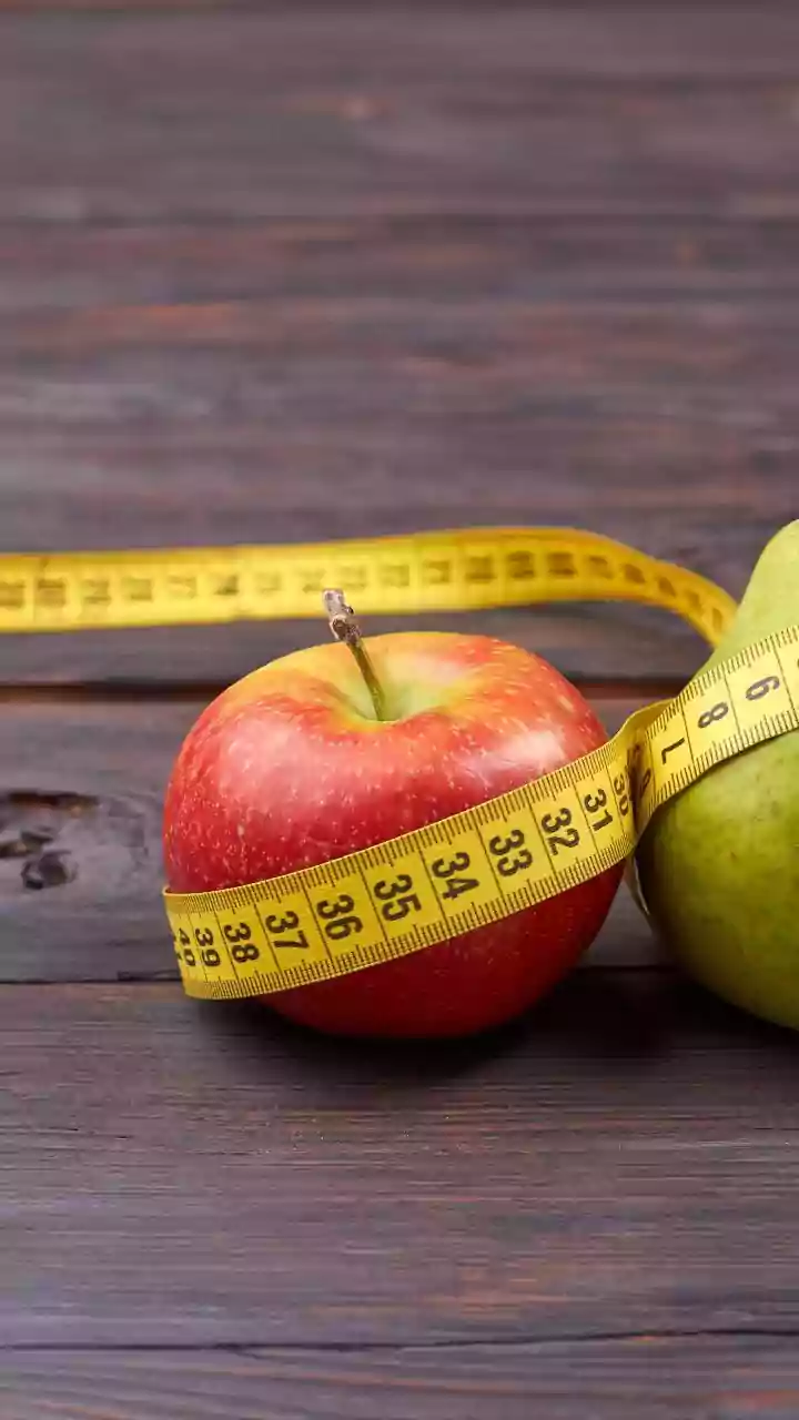 Beyond Calorie Counting: The Evolving Science of Weight Management