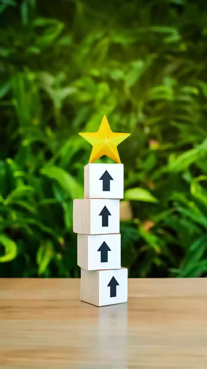 Constant Variety Can Make Core Progress Harder to Measure