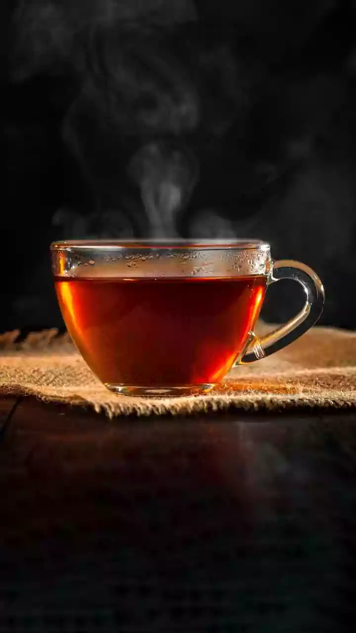 How Updated Pesticide Guidelines For Tea Could Affect Indian Beverage Safety