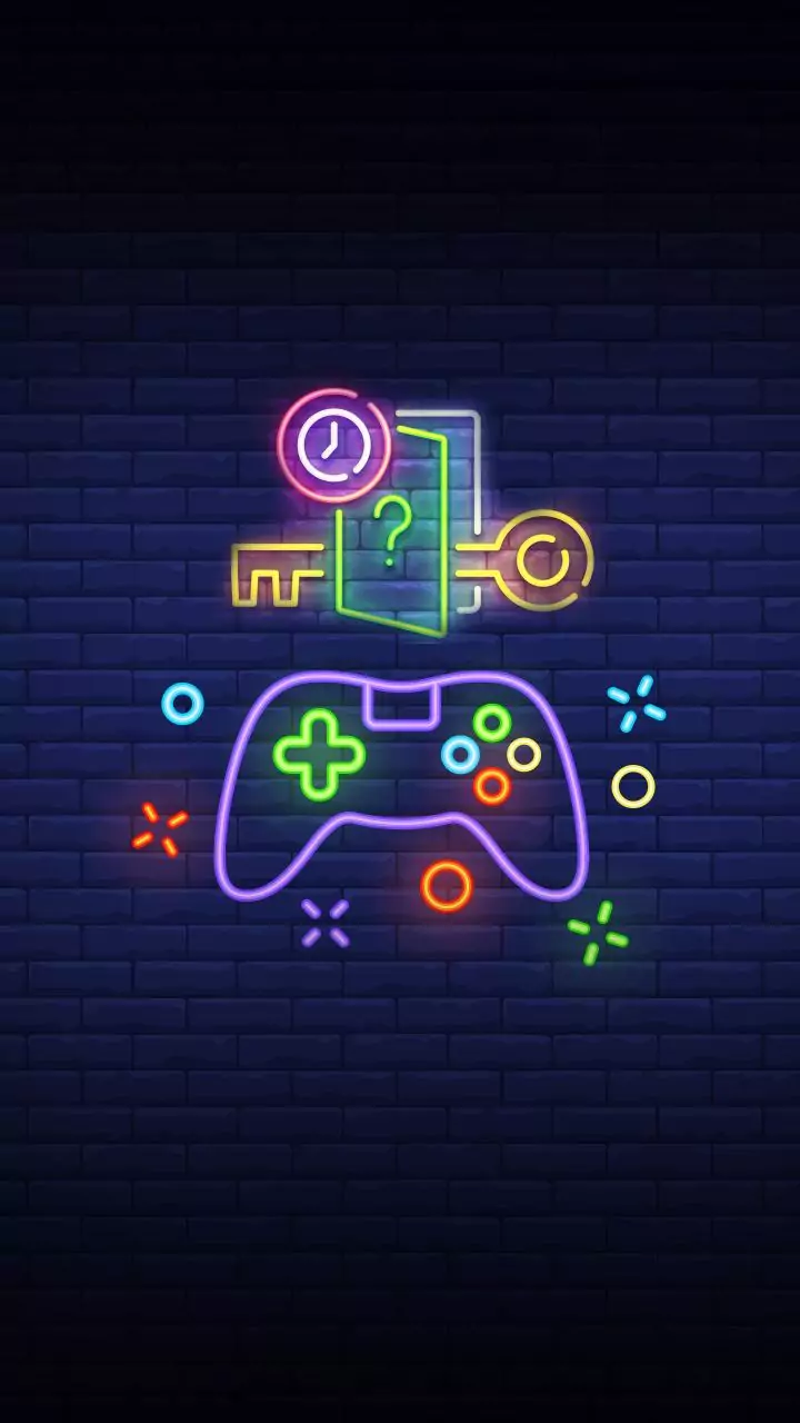 Esse jogo testa sua mente!