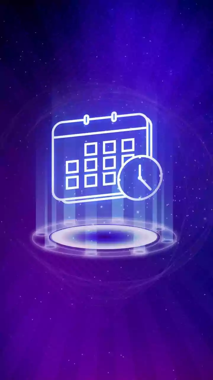 Daily Zodiac Forecast: October 31st Insights