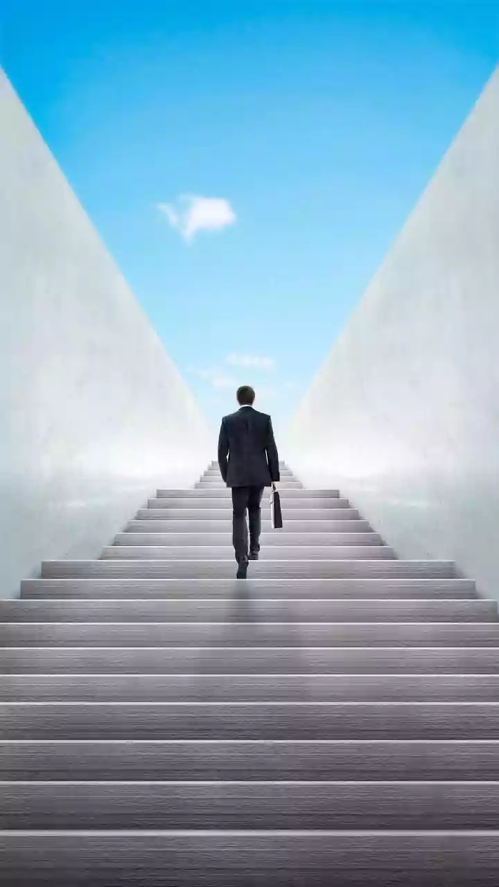 Sagittarius Career Outlook: January 13, 2026