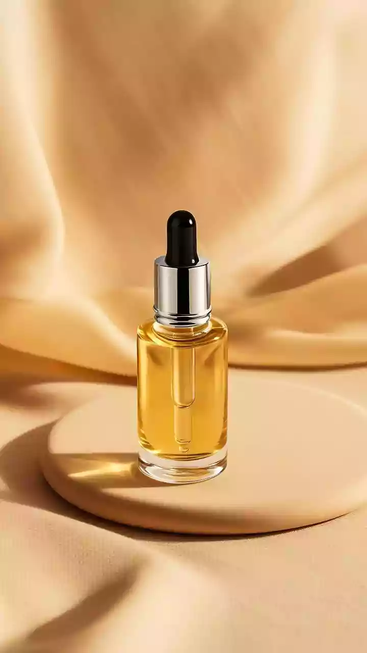 Niacinamide vs. Salicylic Acid: Unlocking Your Skin's True Needs