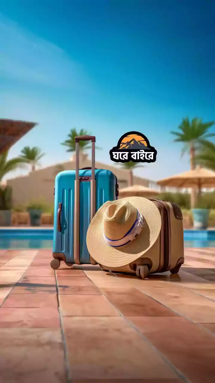 2025's Top Hindi Web Series: Your Must-Watch Guide