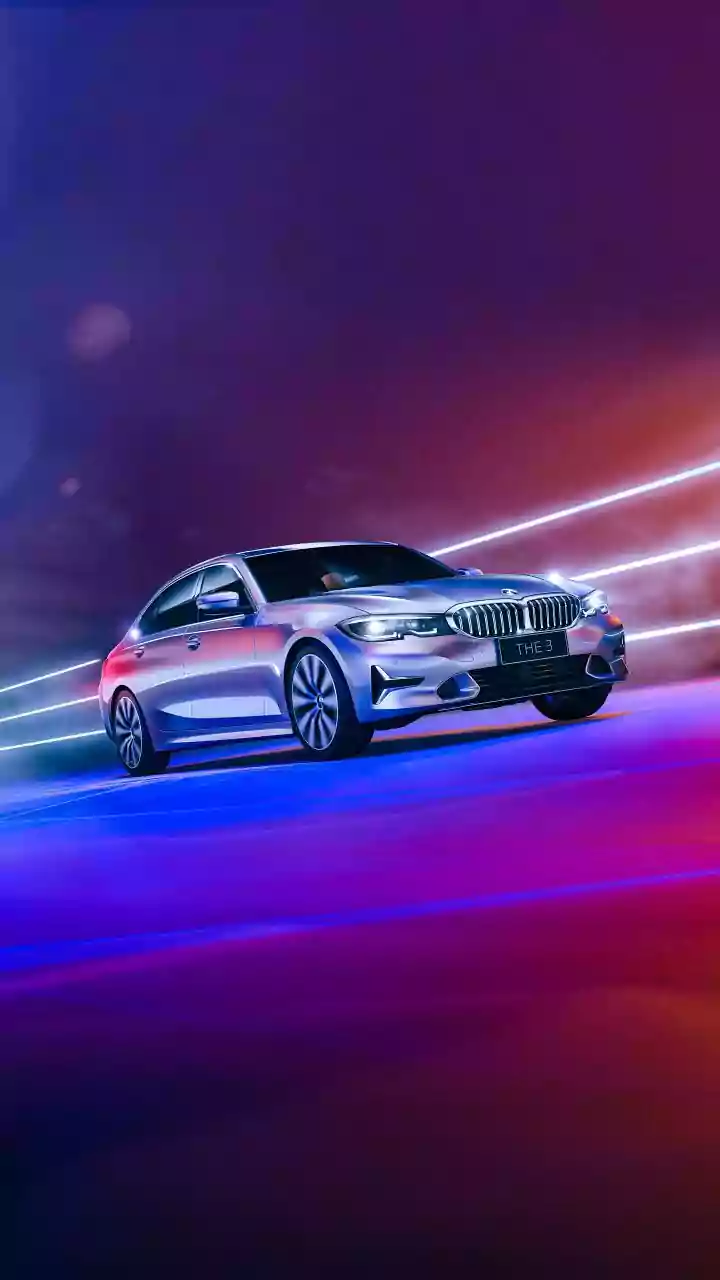 Delhi: BMW driver faces homicide charge after fatal crash and hospital delay