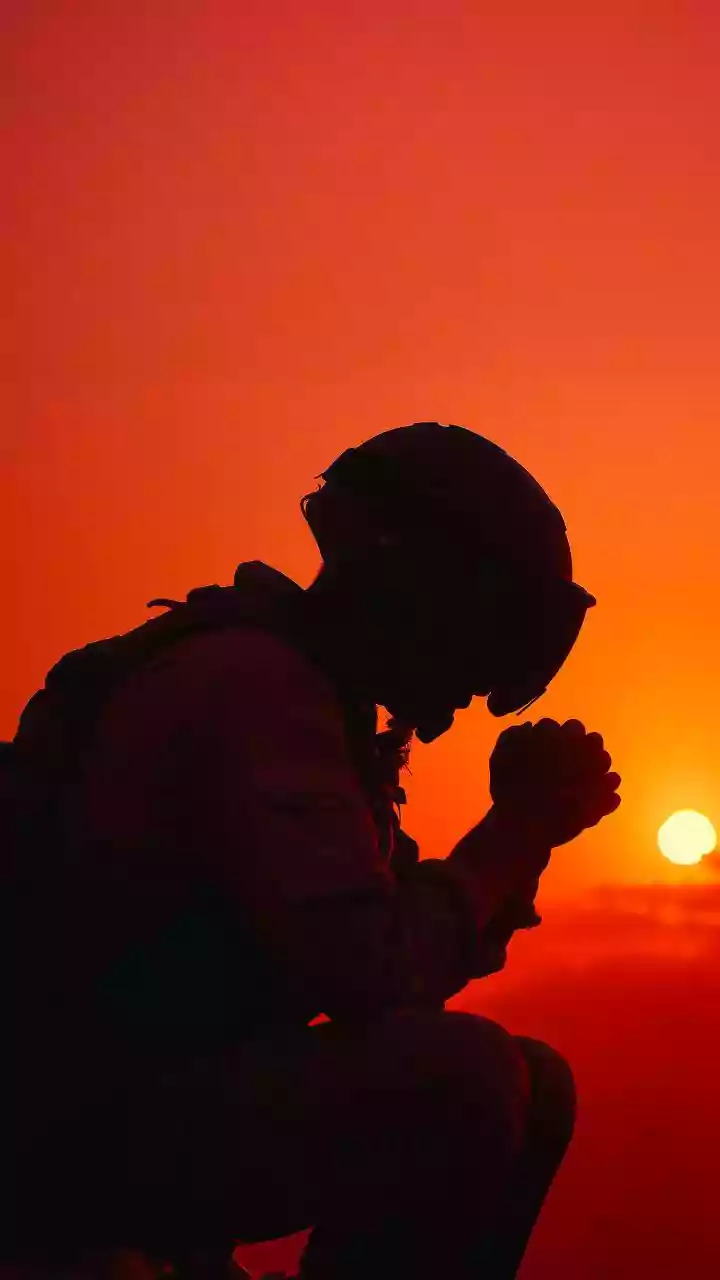 IRGC intelligence chief Majid Khademi killed in airstrike