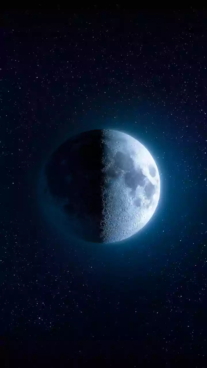 How NASA's Planned Lunar Relay Satellites Advances Continuous Communication In Far-Side Lunar Regions