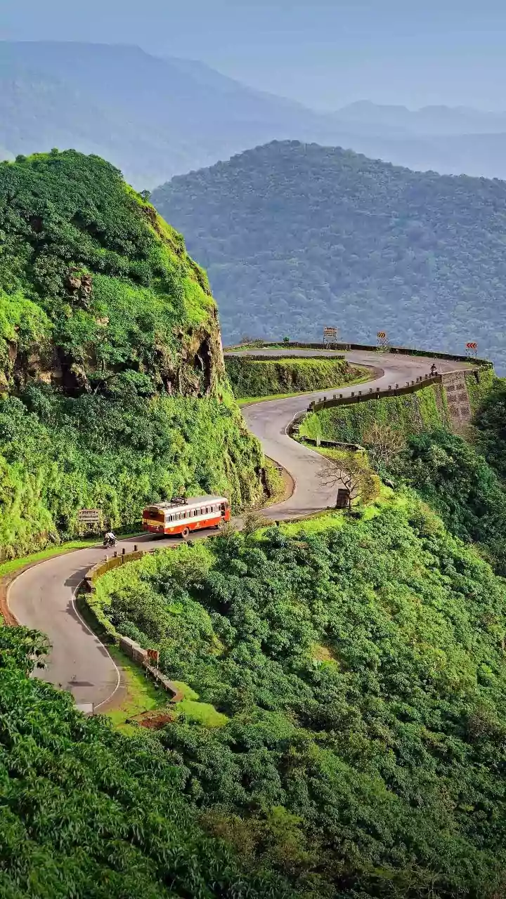 Maharashtra Trave Tales: Uncovering The Enigma Of Dahiwad