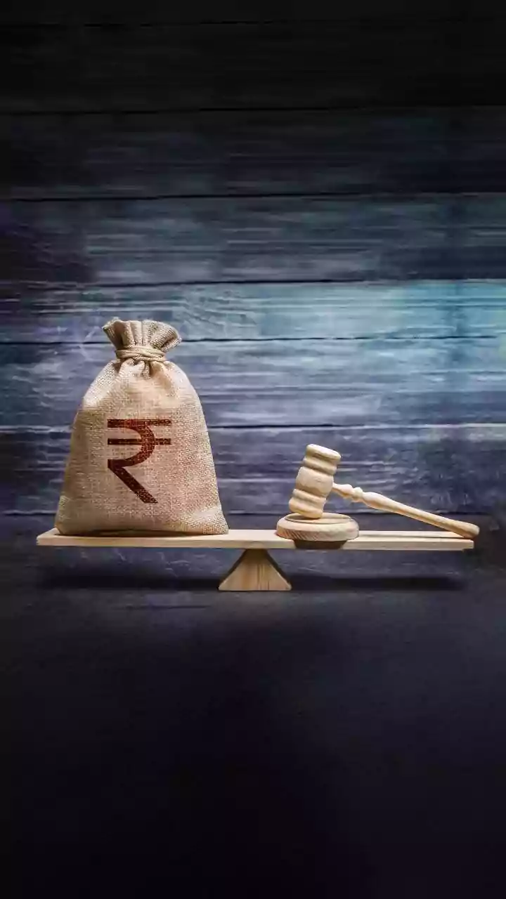 Unveiling India's Pay Commission: Key Expectations