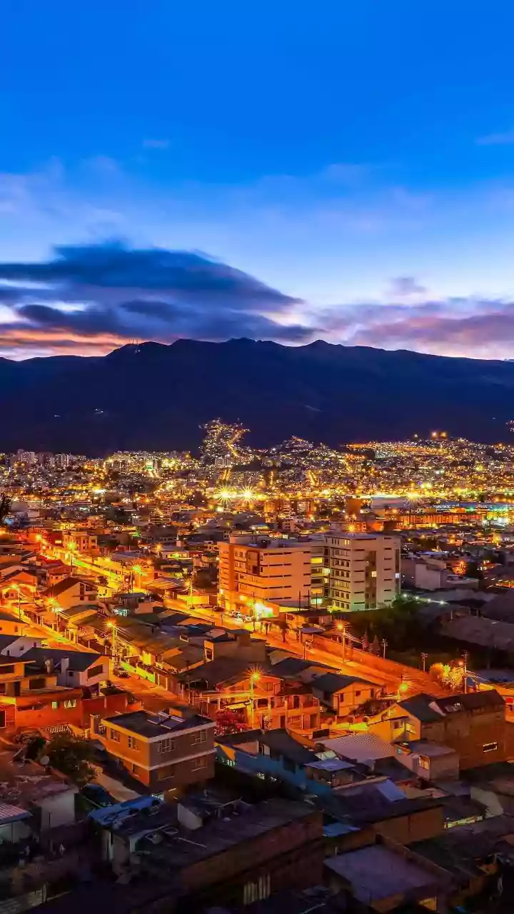 IoT network detectors send real time earthquake alerts to urban smartphone users