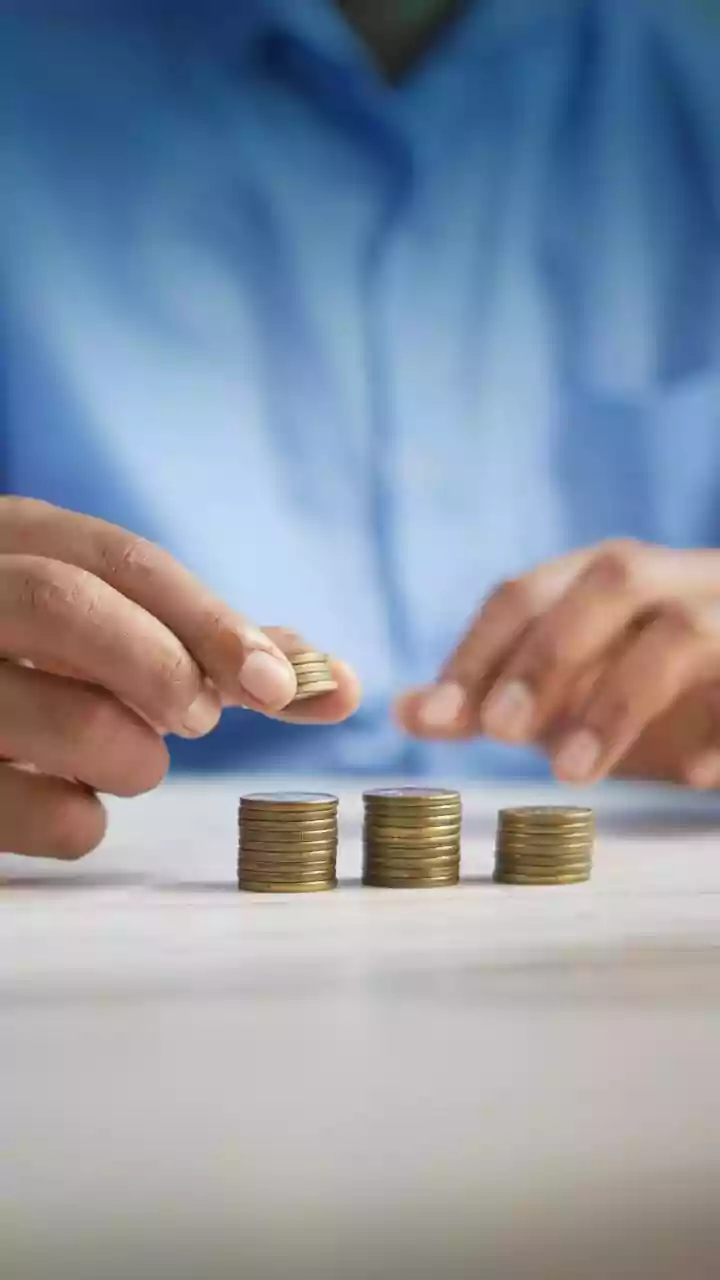 Boosting Returns: Investing in SIPs for Success