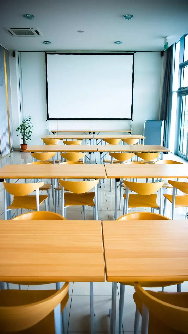 AI Revolutionizes Education: Smarter Content Curation for All