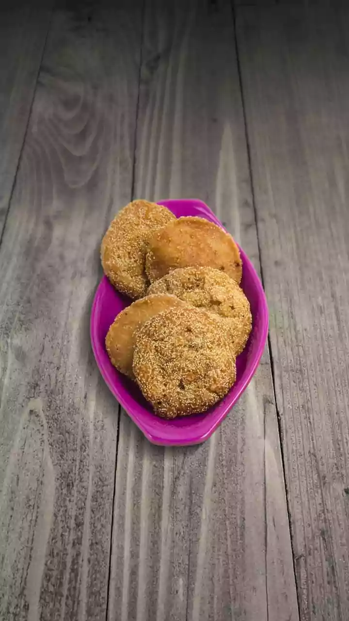 Saras Wholesome Food Is Changing the Way India Feeds Its Pets