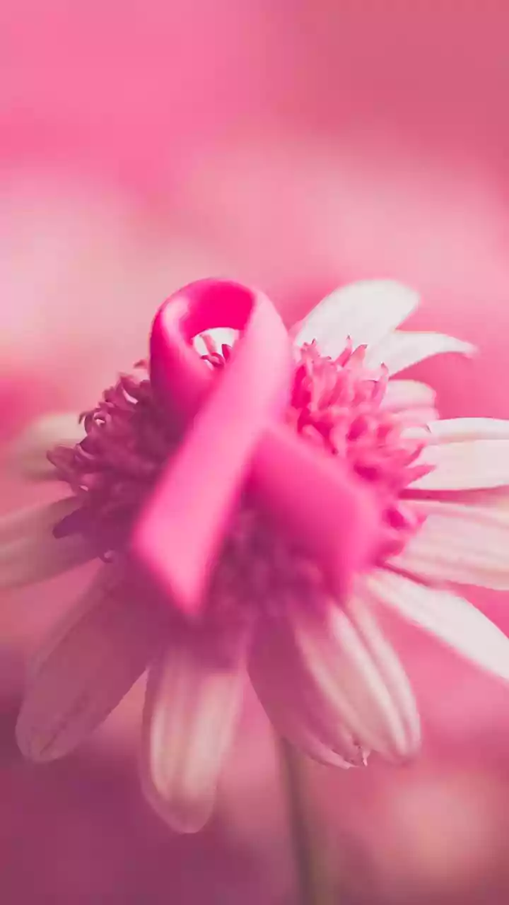 Coping with Cancer: Managing Anxiety and Fear