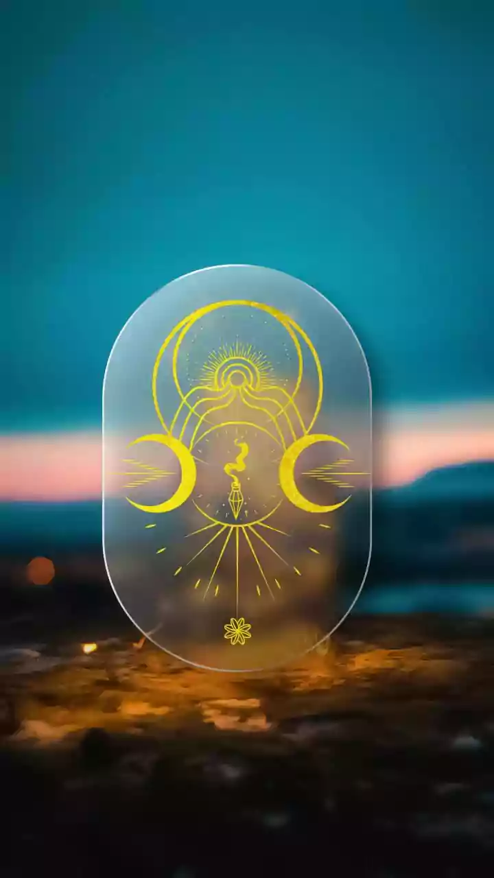 Your Cosmic Forecast: April 17, 2026 – Daily Horoscopes by Sundeep Kochar