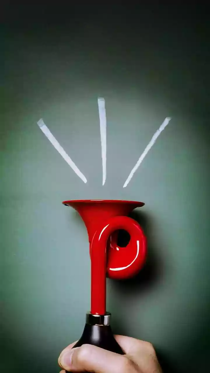 8 World-Changing Inventions: From Mockery to Mastery