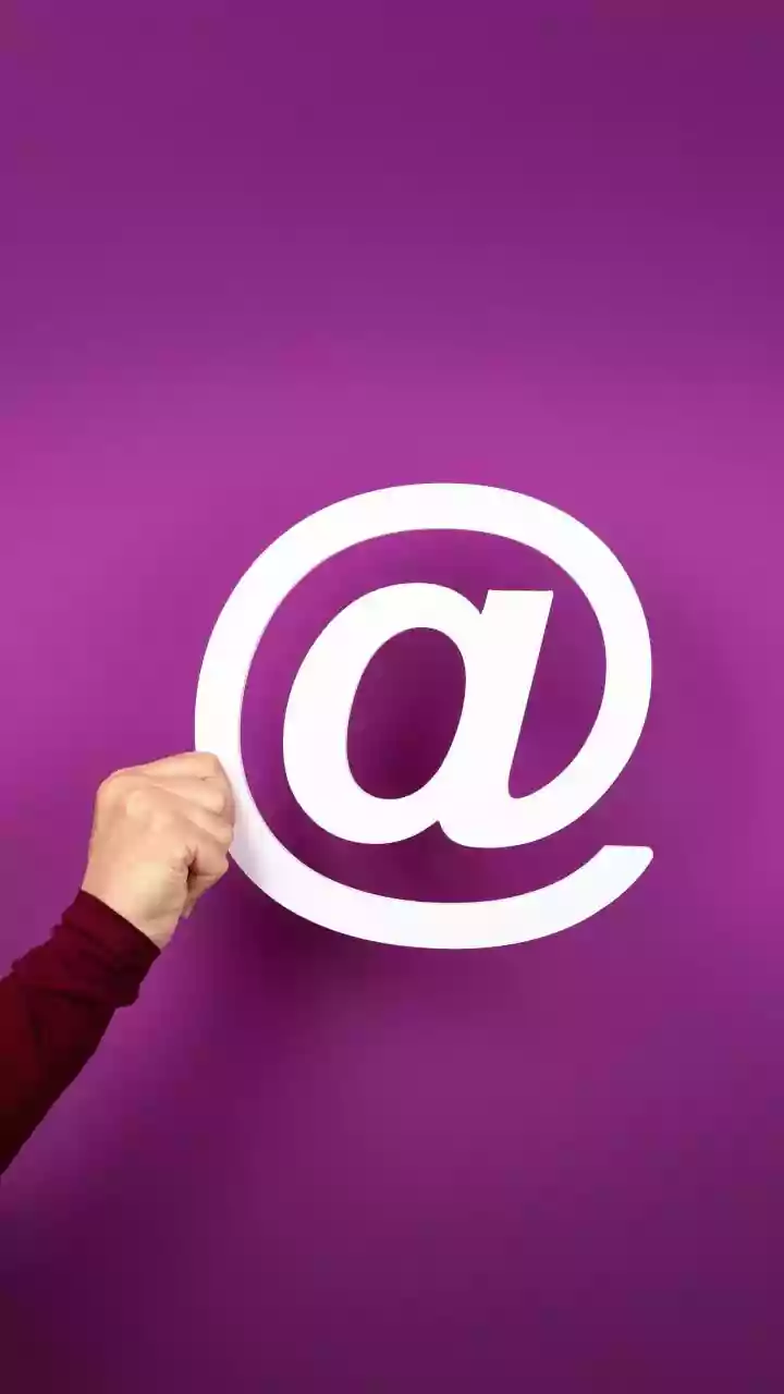 Gmail Gets a Smart Makeover: AI and Inbox Boost!