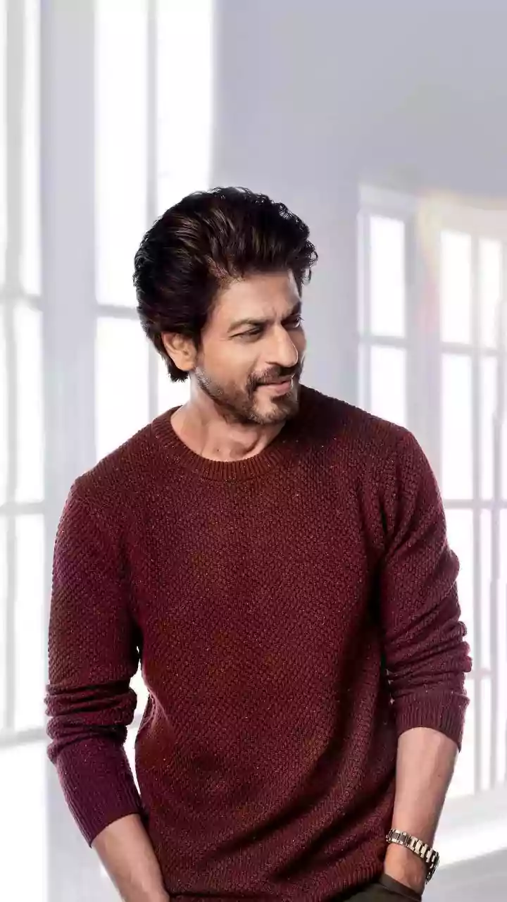 Shah Rukh Khan’s King Cast: From Suhana Khan To Deepika Padukone, Roles Explained