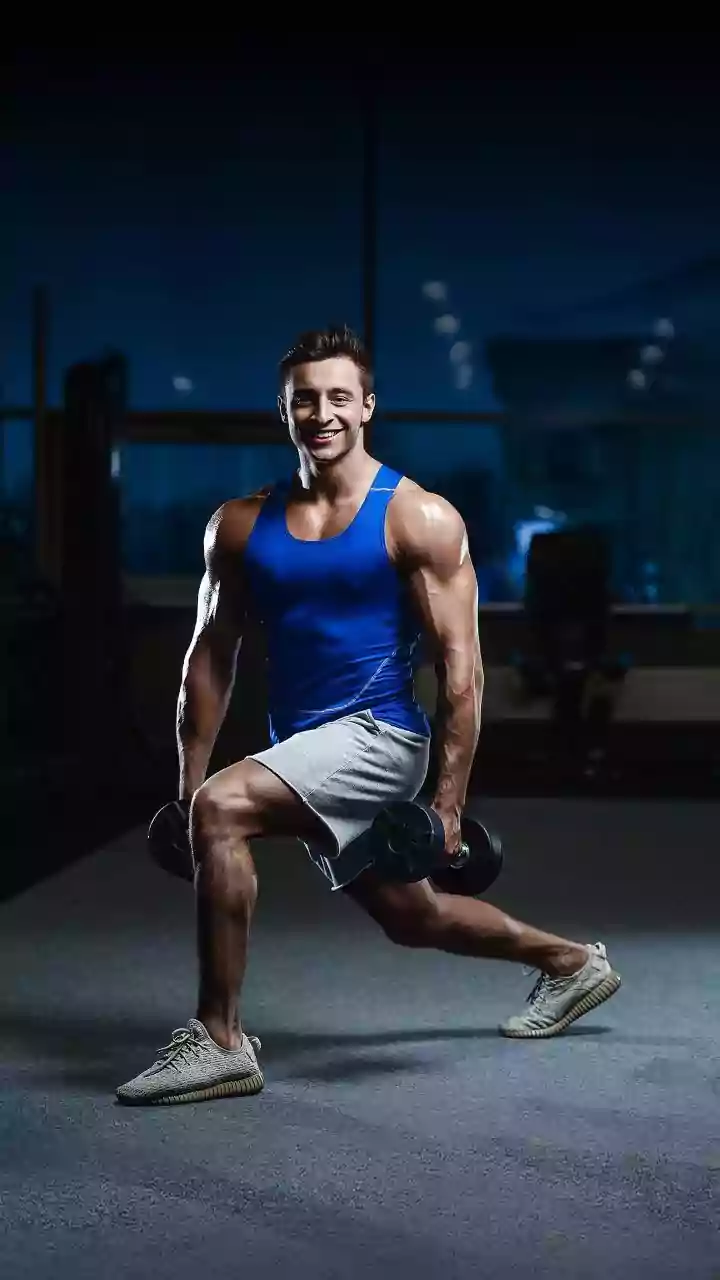What to Know About a Practical Ceiling for Extra Sets from the Latest Strength-Training Volume Study