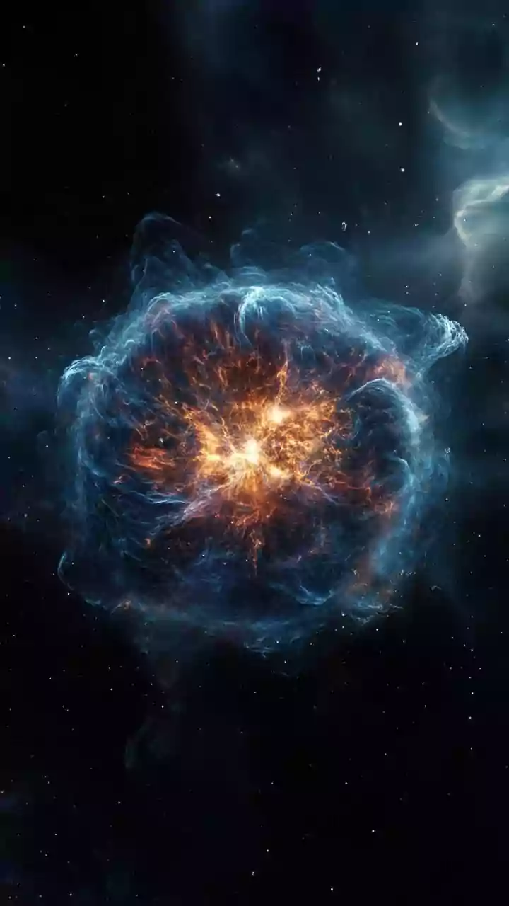 Webb Maps Gas and Dust around NGC 2392 as Stellar Layers Drift Outward