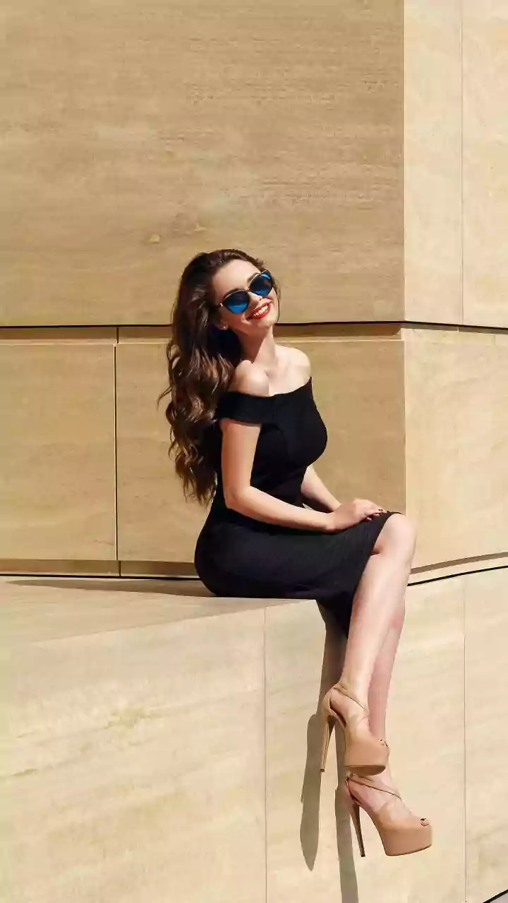 Stunning Date Night Looks: Discover Your Perfect Bodycon Dress