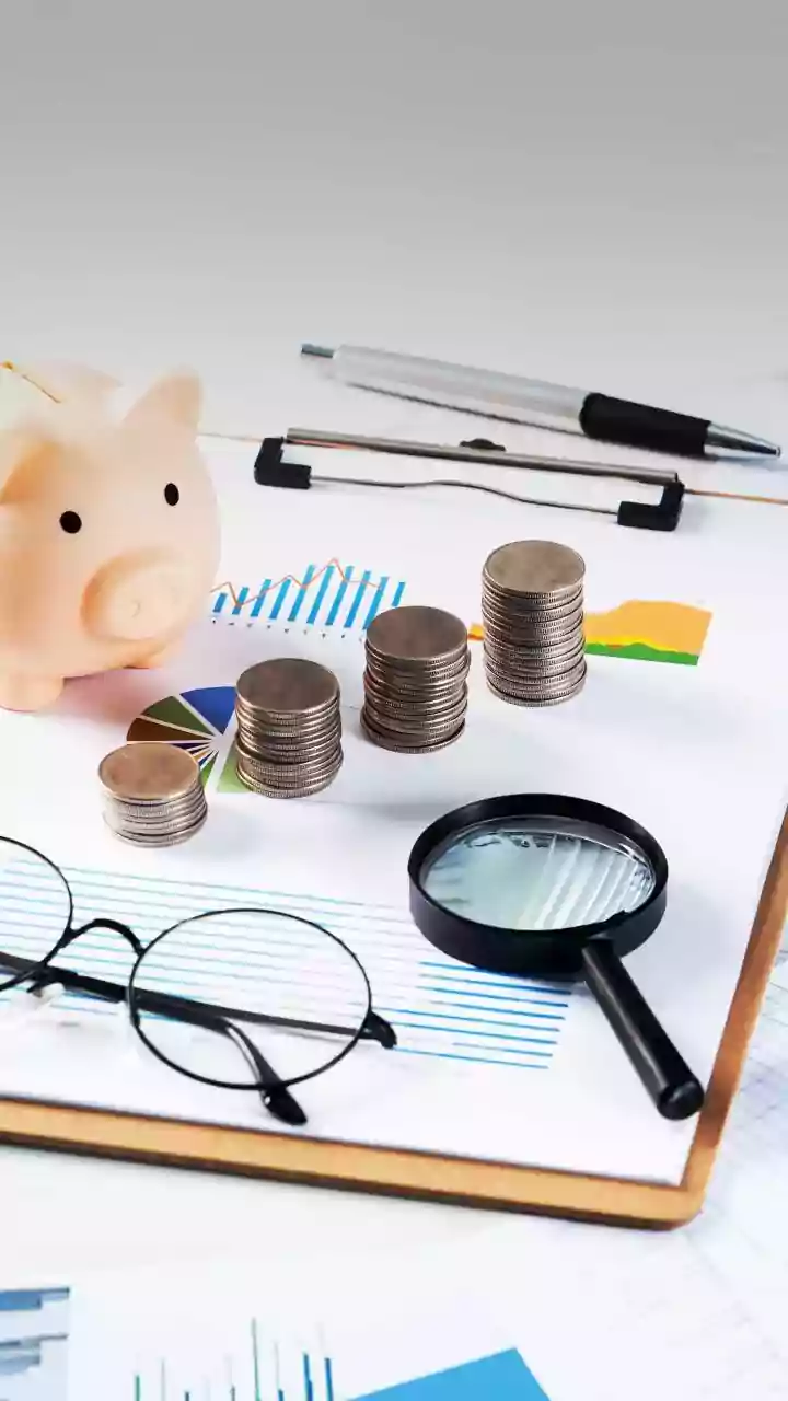 Infosys Share Buyback 2025: Key Details and What You Need to Know