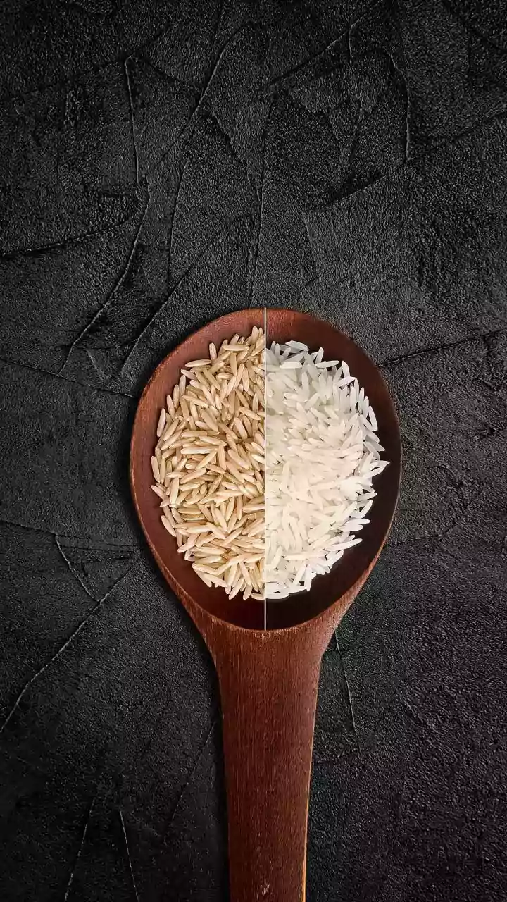Why Global Conflict Can Affect The Price Of Rice In Indian Markets