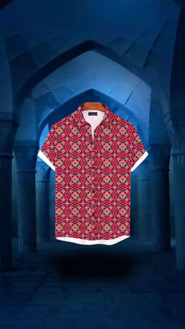 India Modern Reimagined: Designers Redefining Fashion with Heritage and Innovation