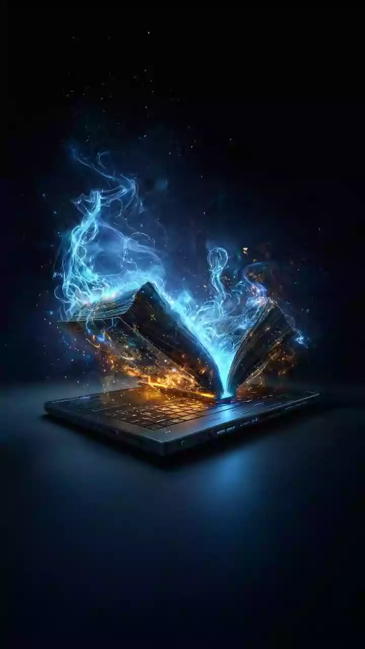 Google releases Antigravity 2.0 for Googlebook OS on Play Store