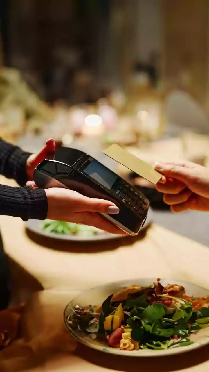 Decoding Restaurant Bills: Your Rights Against Hidden LPG and Fuel Charges