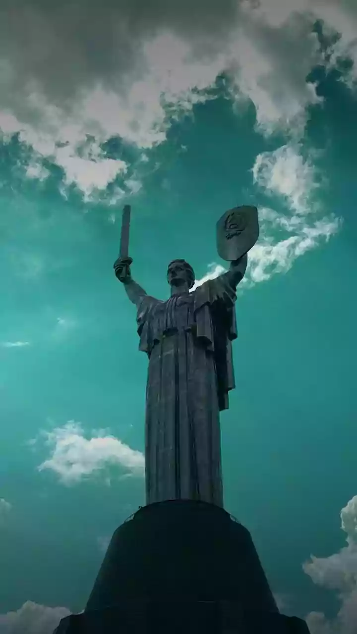 Haryana: Hisar man killed in Russia-Ukraine war cremated in native village