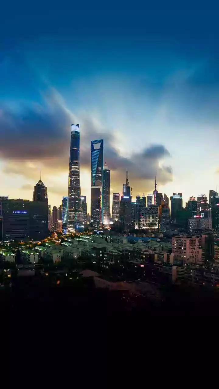 Top 10 Richest People in the World in 2026