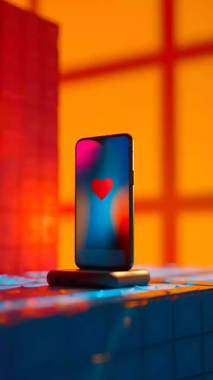 Understanding Digital Notifications: A Comprehensive Guide