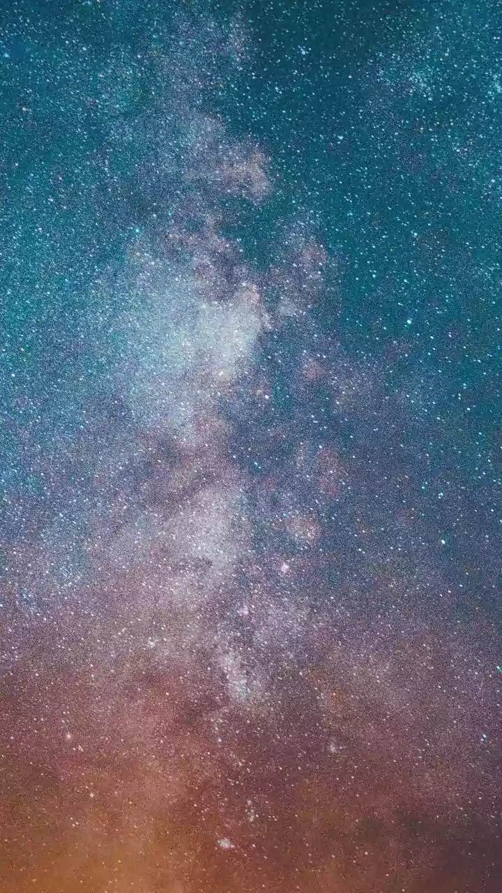 Daily Horoscope: Celestial Insights for November 7, 2025