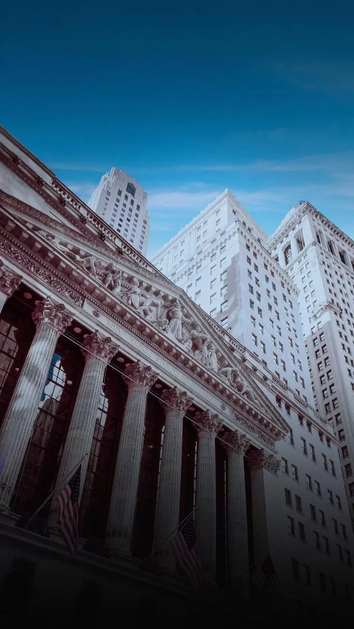 Related Stories banner