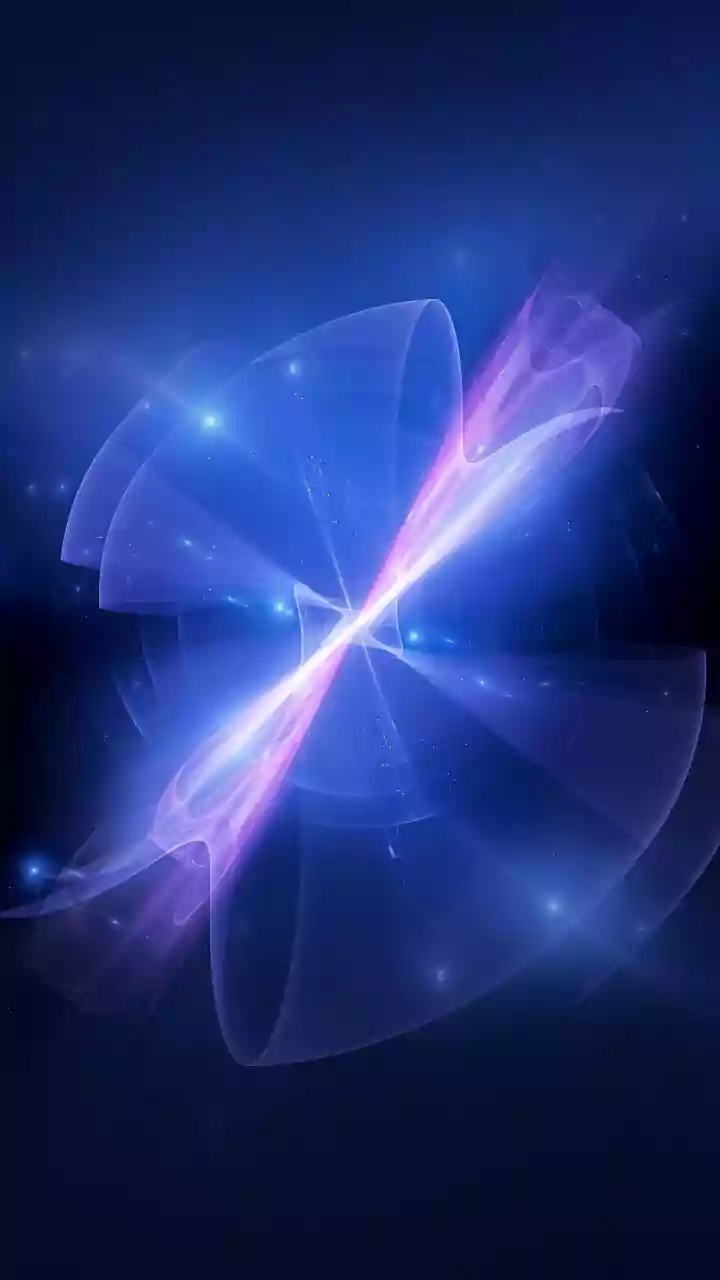 Scorpio's Stellar Day: April 16, 2026 – Navigating Love, Career, and Finances