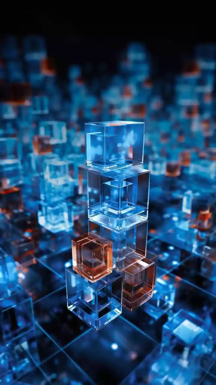 AI's Memory Needs: Reshaping the Chip Industry