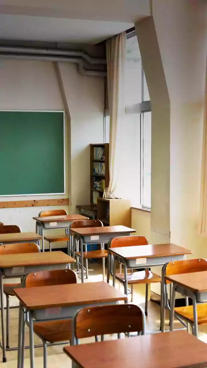 HBSE Postpones Haryana TET 2026: New Dates Announced