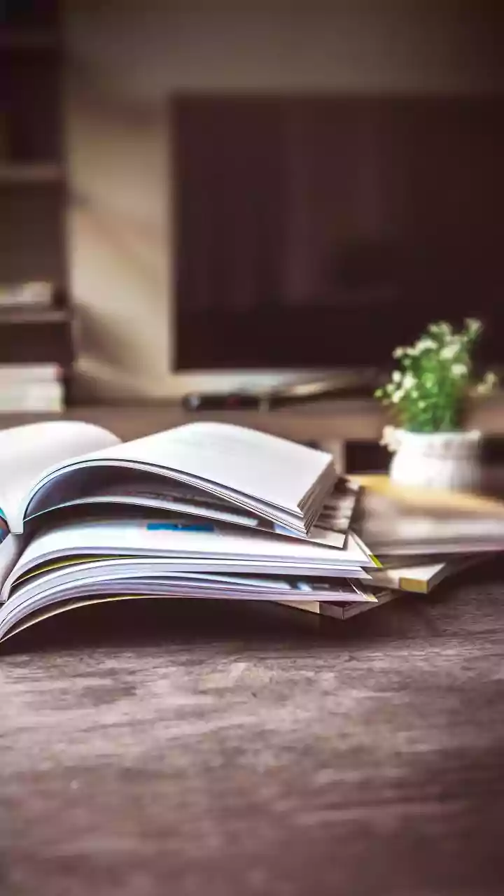 Postgraduate researchers use smart AI tools to verify academic journal citations before publication