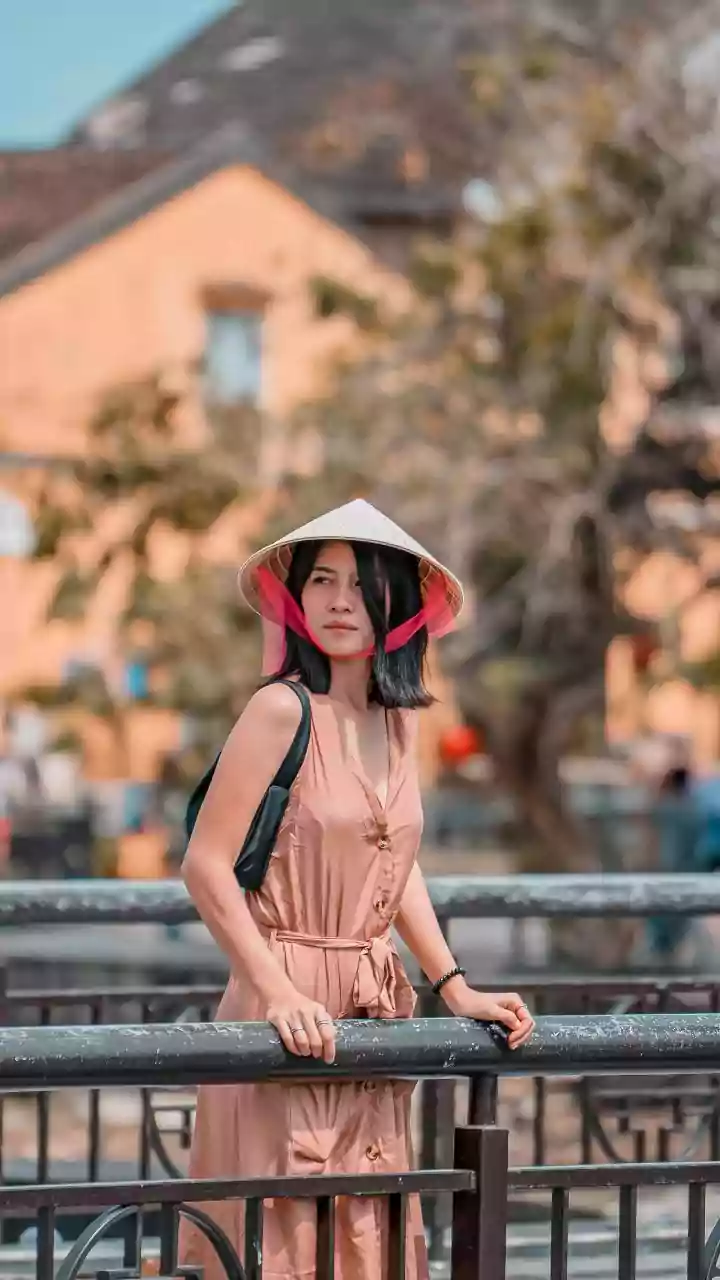 A Realistic 7-Day Vietnam Travel Budget For Gen Z Indian Backpackers