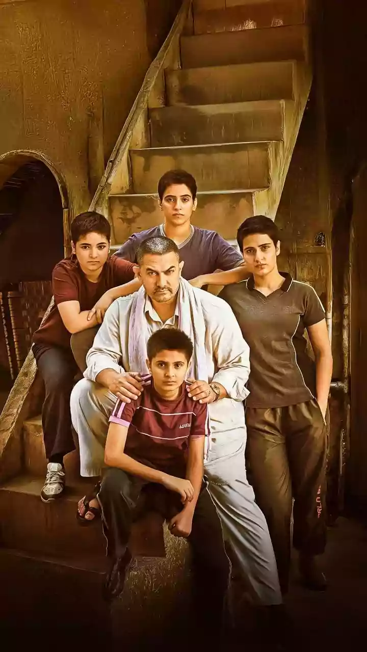 Why Some Indian Films Work Better On OTT Than In Cinemas