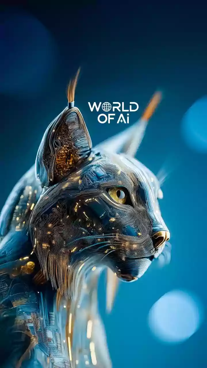 Web designers: You totally need these AI tools