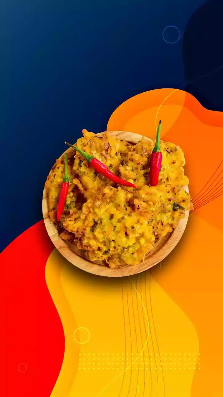 Inside Khichdi Recipe Variations: Moong Dal Khichdi With New Flavours