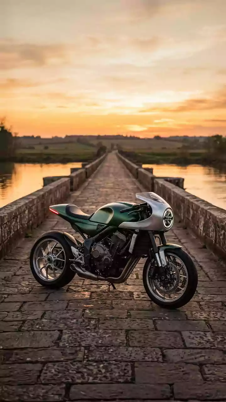 Ducati Formula 73 launched for Rs 20 lakh; globally limited to 873 units