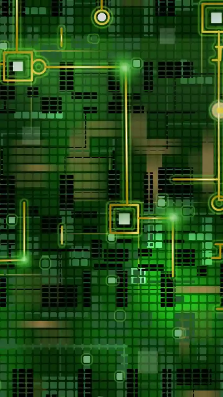 AI Document Summaries Can Miss Tables, Footnotes and Exceptions