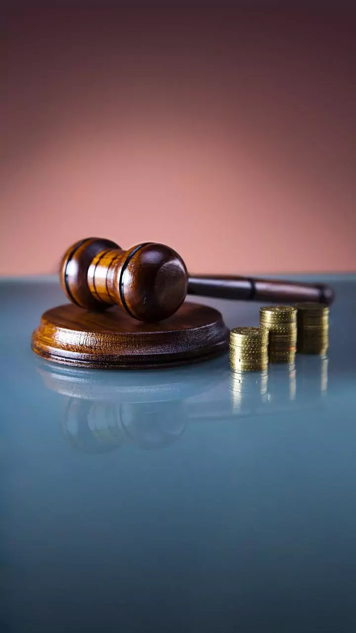 SC delivers split verdict on validity of Section 17A of anti-graft law; matter referred to CJI