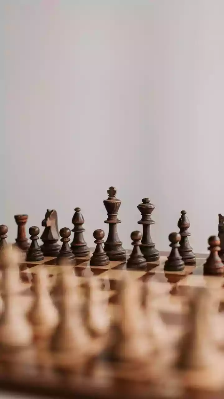 Most Surveyed Fact-Checkers Wanted Strong Human Control Over AI
