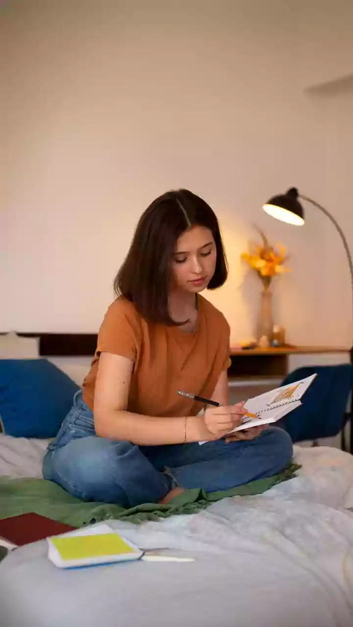 JEE Main 2026: Cracking the Exam and Avoiding Pitfalls